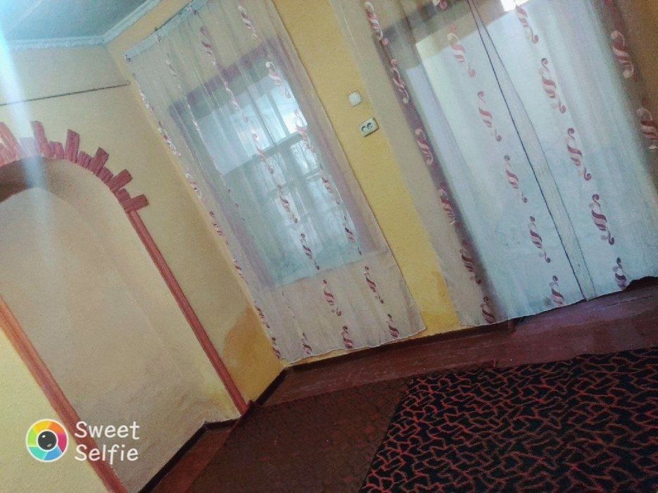 Uy sotiladi buliz olish kerak 4 xona xovli