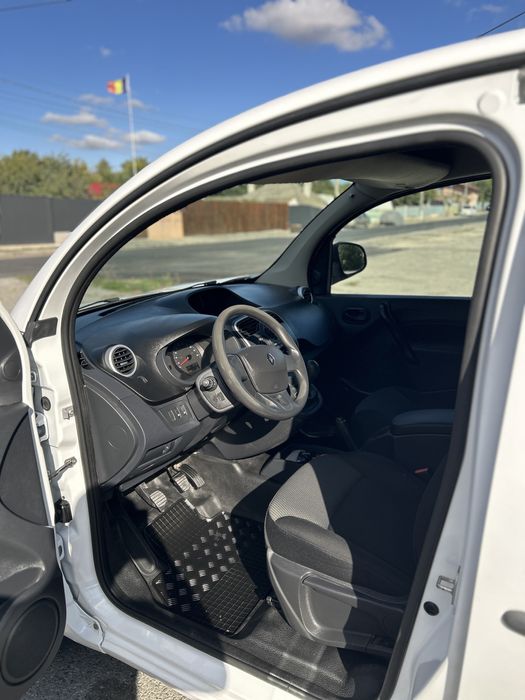 Vand Renault Kangoo Maxi