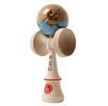 Kendama Europe - Legends
