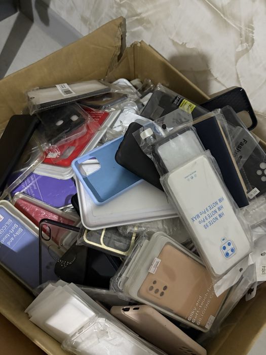 Чехол на разный телефоны