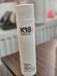 Vând masca k18 150 ml