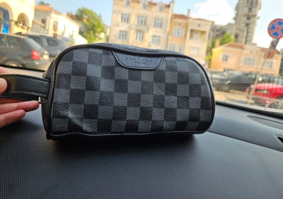 Налични модели Louis Vuitton и  други