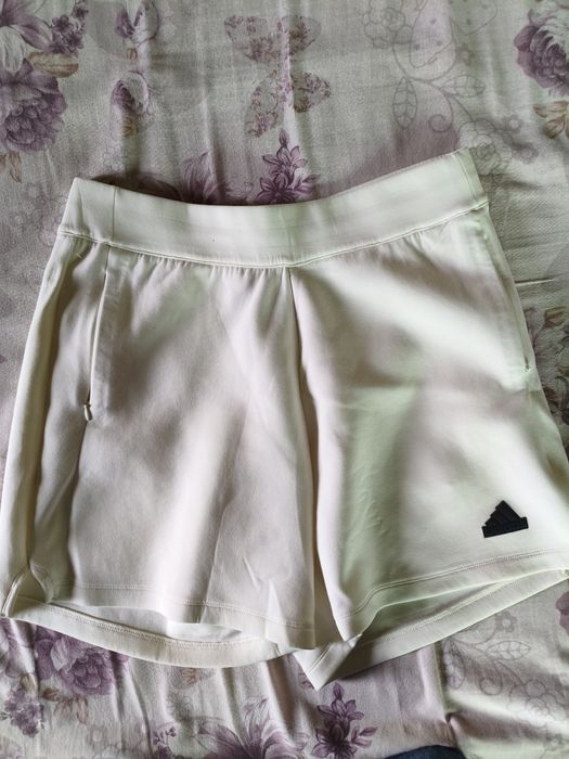 Оригинални Мъжки къси панталони adidas z.n.e