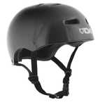 Casca Tsg Skate /Bmx