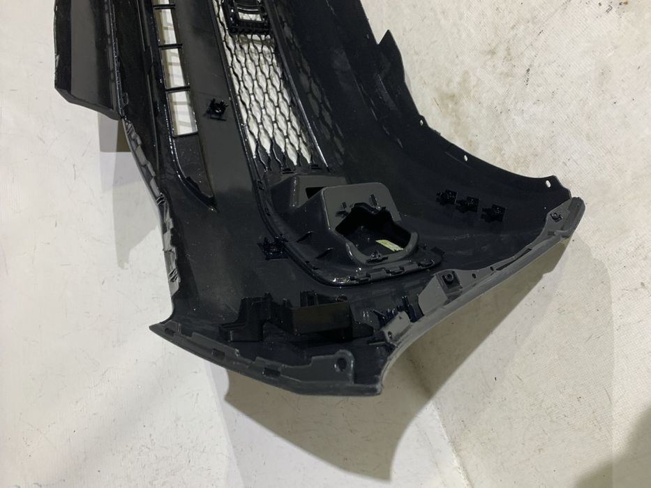 Bara fata VW Caddy, 2020, 2021, 2022, 2023, 2024, cod origine OE 2K7807221.