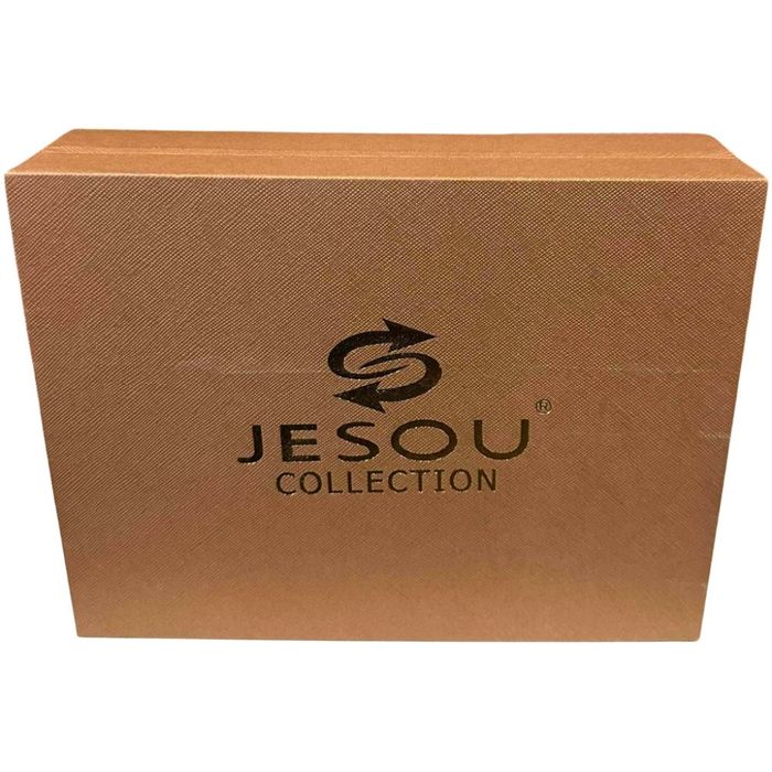 Елегантен подаръчен комплект за мъже 4 в 1
Порт