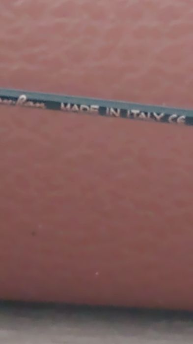 Ochelari Ray Ban 3026