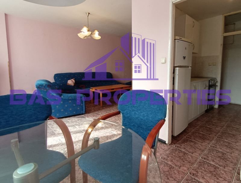 Дава се под наем Мезонет в София, Младост 4 - 125 кв.м за 790 € - Снимка #3