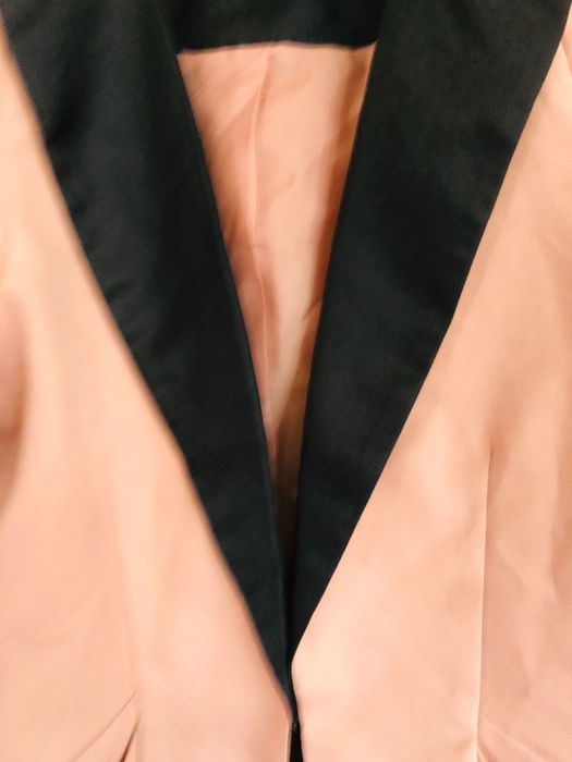 Дамско сако С размер