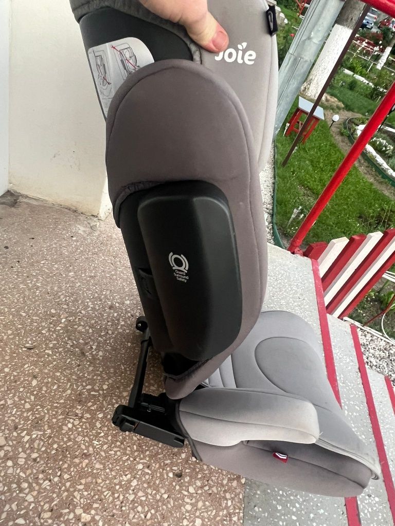 Scaun auto copii
