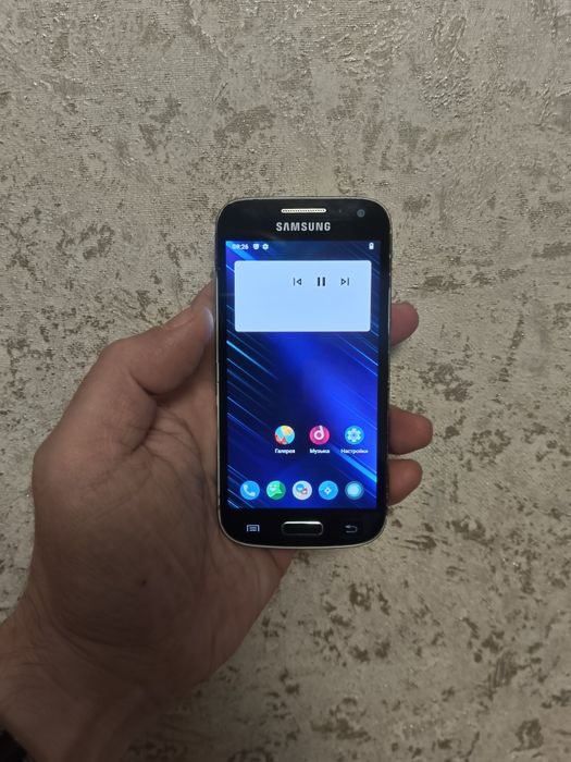 Redmi S2 (32 gb) original