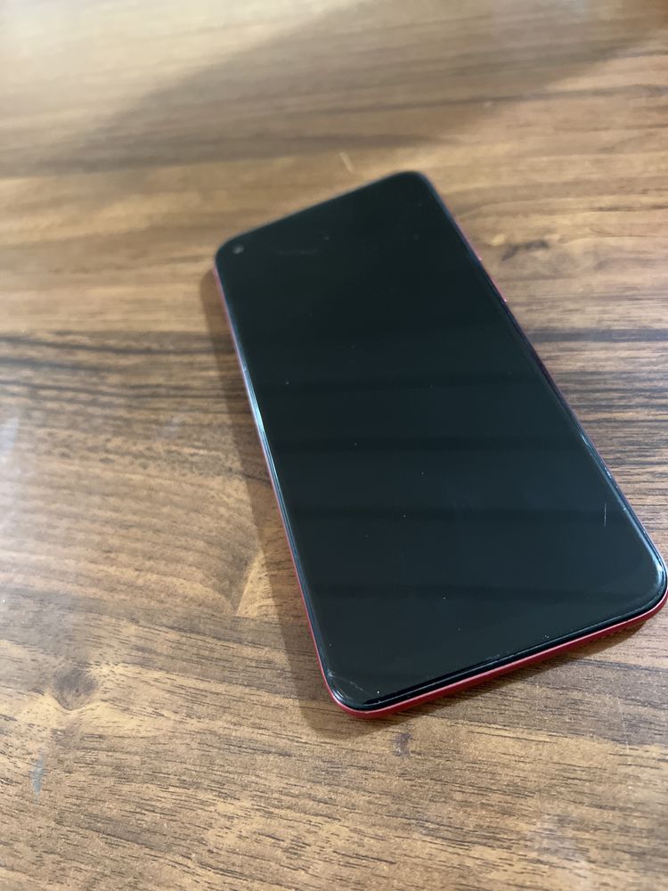 Samsung Gallaxy A11 32 GB