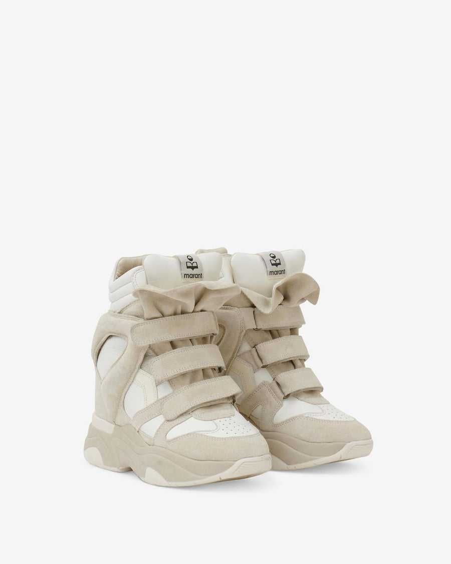 Isabel Marant | Balskee Sneakers Brand New cu etichete