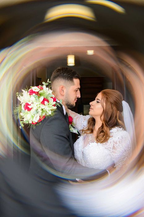 Fotograf Arges. Servicii foto-video