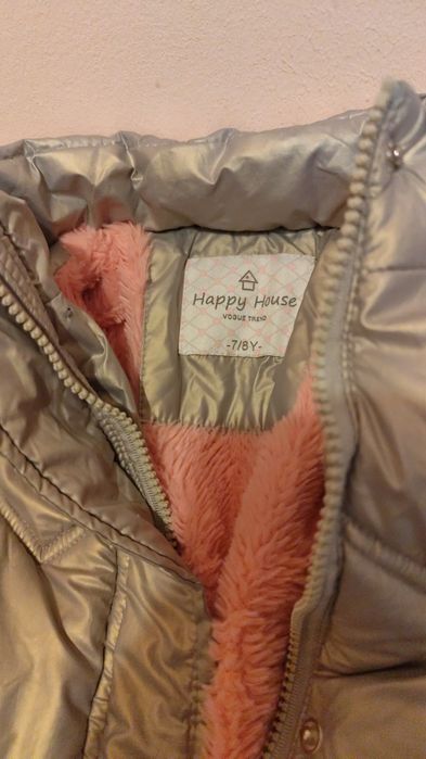 Комплекти на Майорал и др