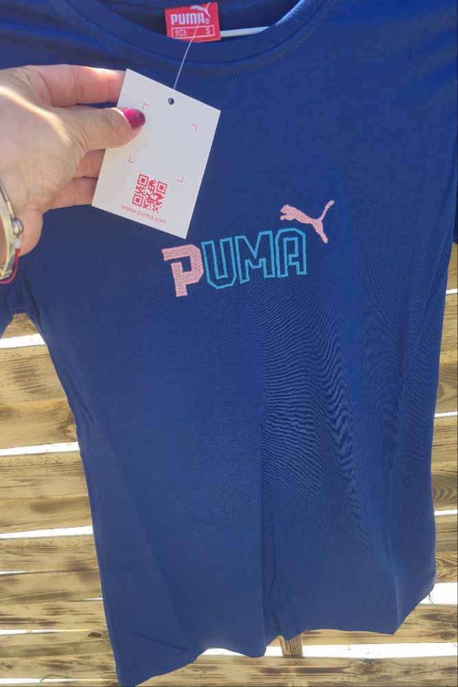 Trocouri dama oferta 1+1