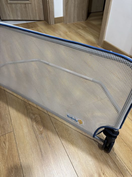 Преграда за легло Safety