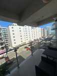 Inchiriez apartament mamaia nord