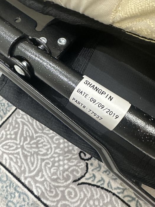 Мебель диван с креслом