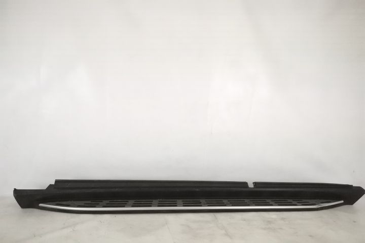 Prag Tip Scara Stanga Original In Stare Buna Mercedes-Benz  GLE-Class