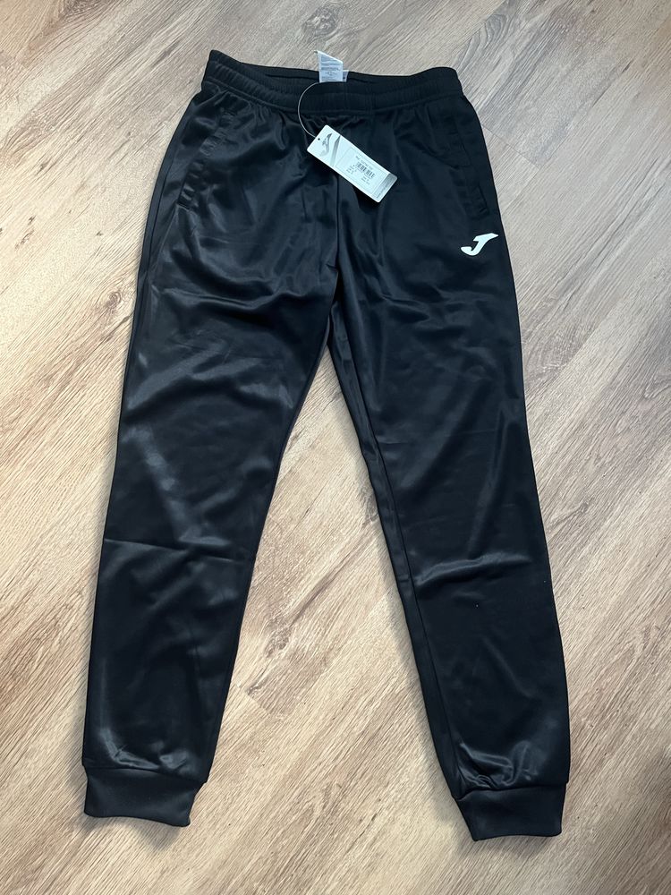Оригинален анцунг JOMA