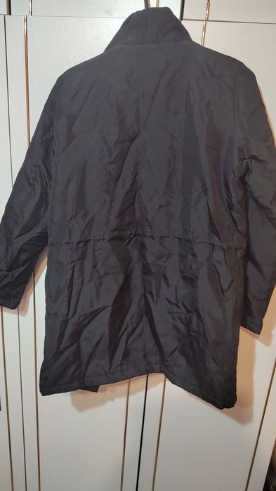 Нови якета за сезона