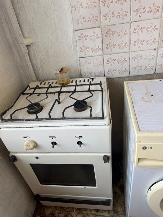 Продам газ срочно