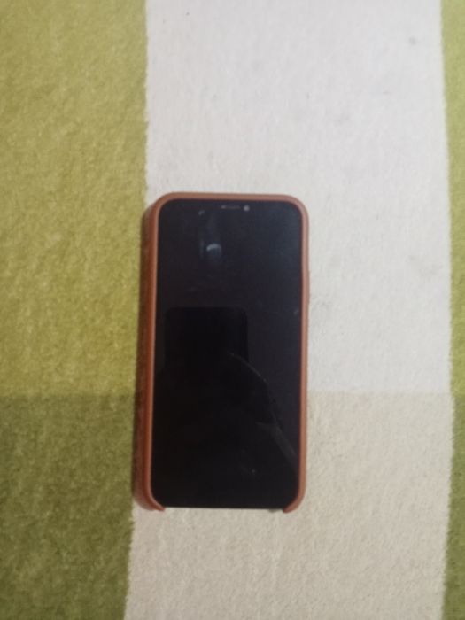 IPhone x perfect funcționabil