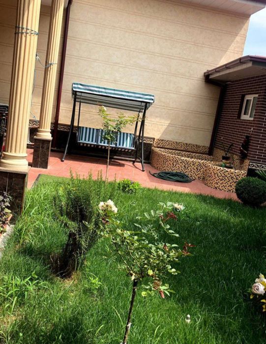 #73 Юнусабад Шахристанский махалла Отчопар