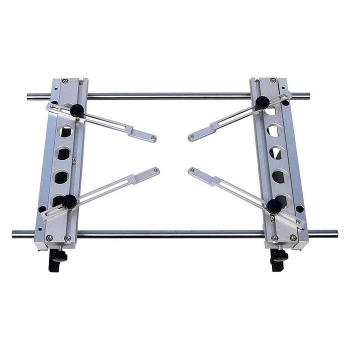 Инфрачервена станция за запояване ACHI IR6500 програмируем IR пистолет