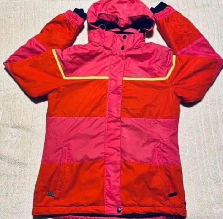 Vand geaca si pantaloni ski