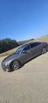 Audi A6 Audi a 6 C 8 2019 perfecta stare de funcționare