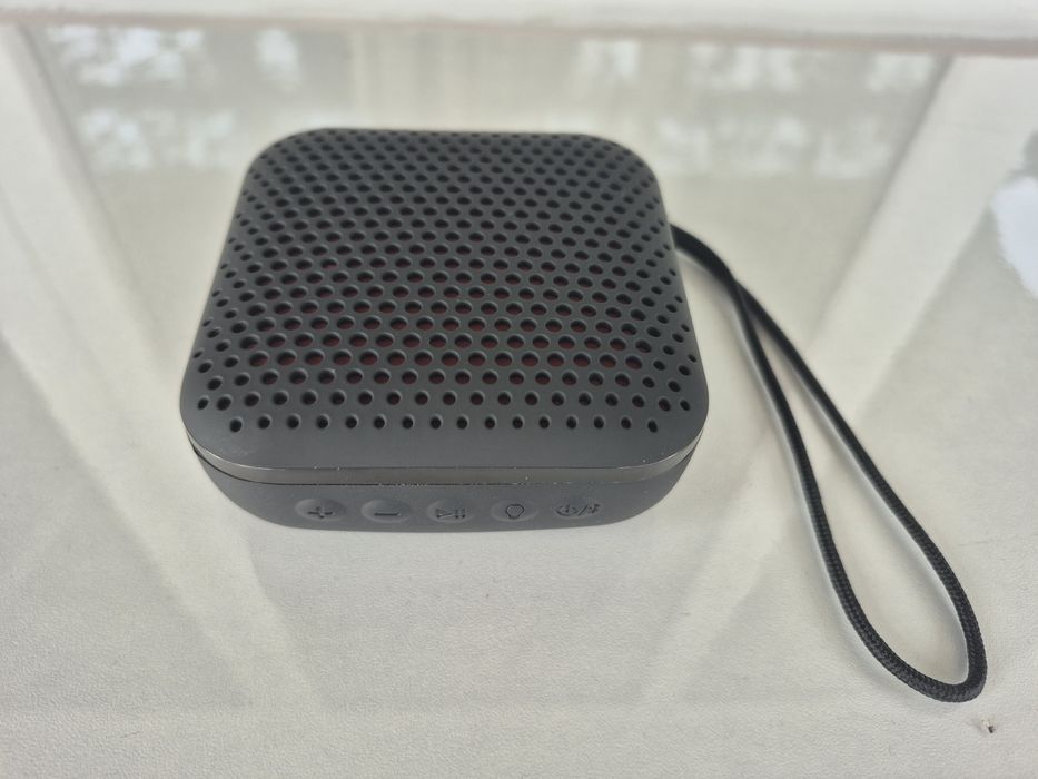 Boxe portabile Philips TAS2505 Bluetooth SIGILATE!