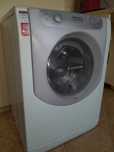 Пералня ARISTON AQXL 109
