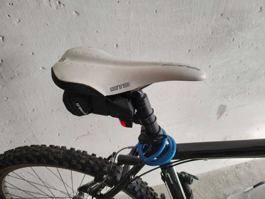 Vind bicicleta mountain bike