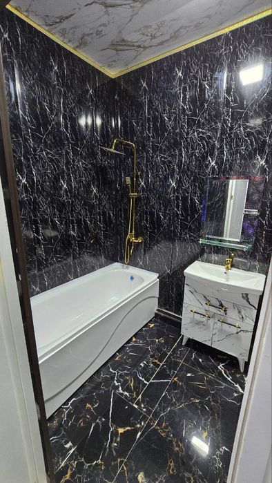 3 xonali uy кивартера