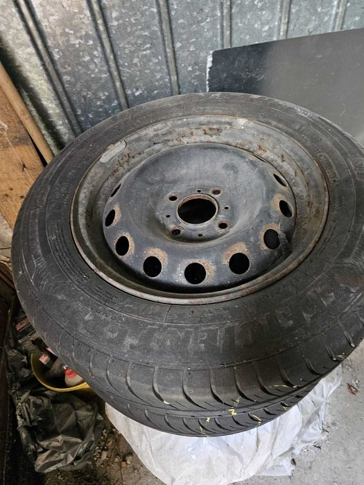 De vanzare citroen C3 an 2008