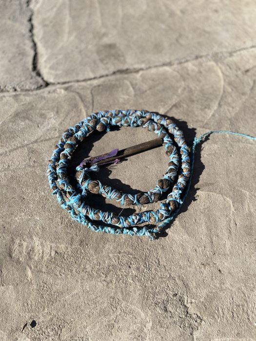 Biciuri traditionale pentru colinde