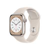 Apple iwatch 8    41/45mm   (оптом)