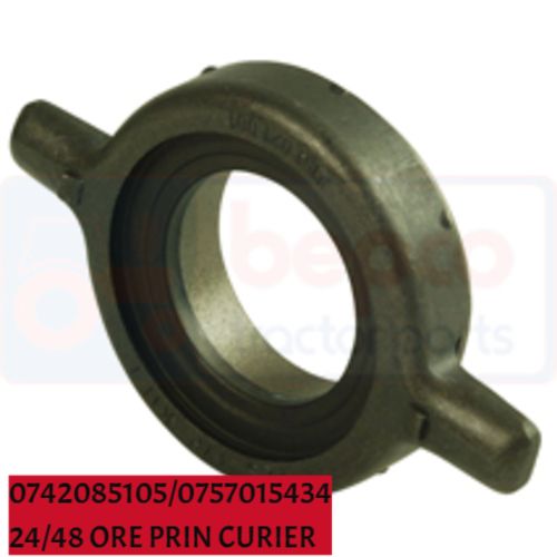 Piese Tractor John Deere