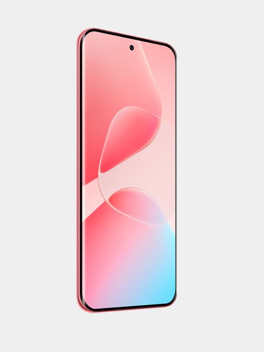 infinix HOT60pro+ 8/256gb.