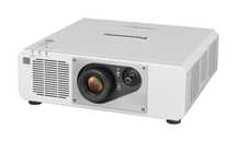 Проектор Panasonic PT - RZ 570 Лазер
