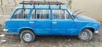 Vaz 21 02 furgon sotiladi