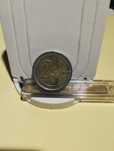 Moneda comemorativă,2 euro