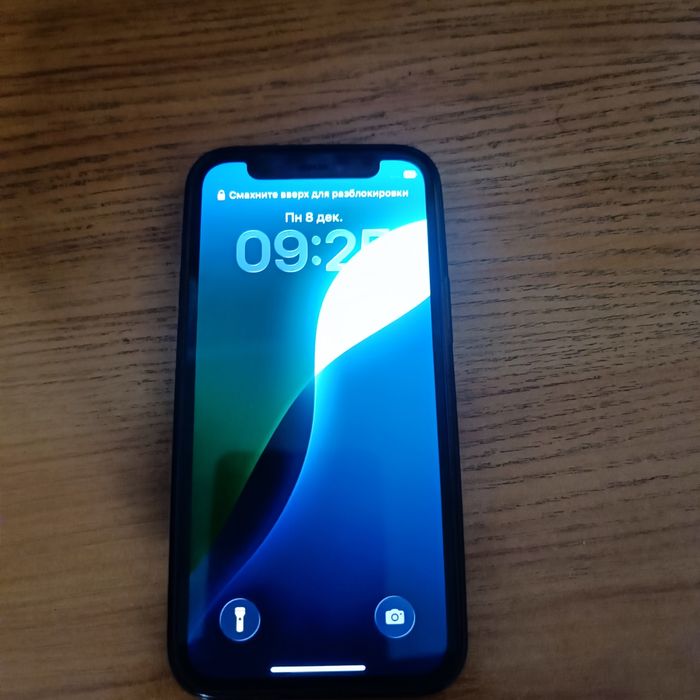 Продаю айфон 12 мини 64gb оригинальный