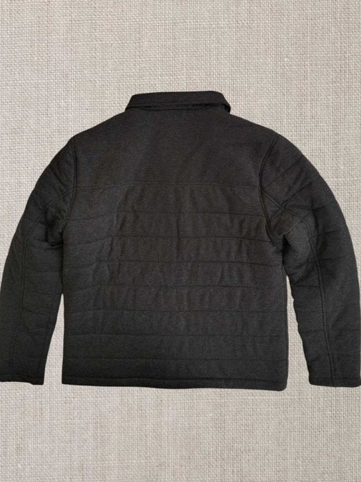 Мъжко яке Lc Waikiki