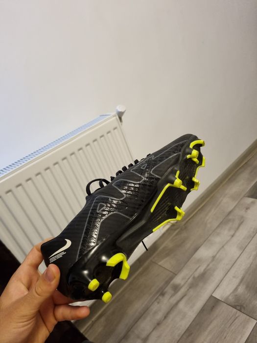 Ghete Nike Air Zoom Mărimea 42