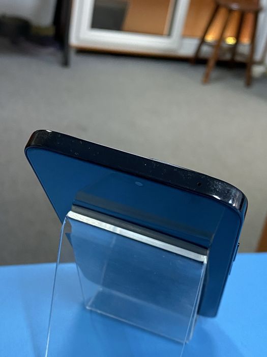 Honor 200 Lite 256GB, Garantie 12 luni | Lensun