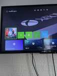 Consola Xbox one plus jocuri (nu ps4/ps5 sau nintendo)