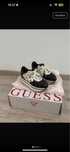 Pantofi Guess 35